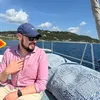 thelawyerabroad