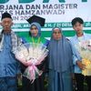 sani.muhnam
