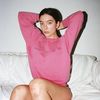 Lorde Fanpage