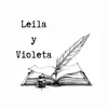 leilayvioleta.autoras