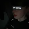 oliver_mills2