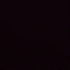 yfhuj58
