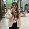 yourbestfriendintech