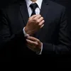 rachid.salama4