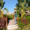 mohammed.attia728