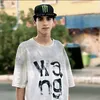user6170336324813