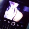 draq