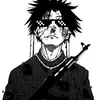 uruma_peace