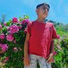mahmod3938