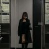 jenifer.lpez50