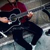 eduardoprivv._.2