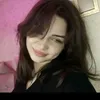 .gso72