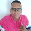 wellingto27