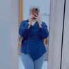 nhbklayra43