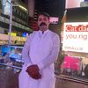 mohsan.chattha0
