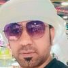 khuda.bakhsh.bakh31