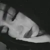 tam_td0