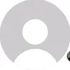 santos.isag7