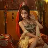 linhbietmua