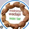 mohamedr626