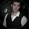 mohamednady7280l