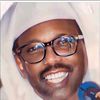 malickdiallo9622