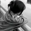 k___kh14