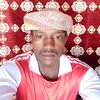 user33144266710587