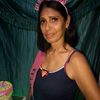 yamilet33_4