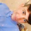 faisalchandio914