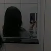 _santos_327