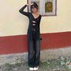 laeyie0
