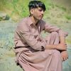 m.iqbaloo313