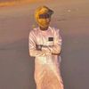 abdlkarim.ahmat