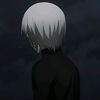 ks2_shadow