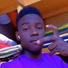assoumana288
