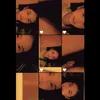 phuong141032