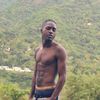 ubadness