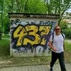 437sasch