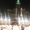 mdsaddam.hossain492