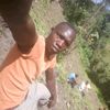mercywambwela