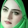 user40761149307395