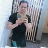 brando.ababa