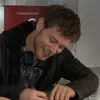 klaus.salvat0re