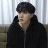 jake.kpop72