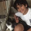 nasir.farad