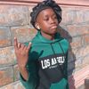 nkosinathi_sipho13