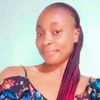 dorcas.ngoie97