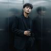 aung.zin.min693