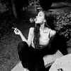 ll.kums4ll._